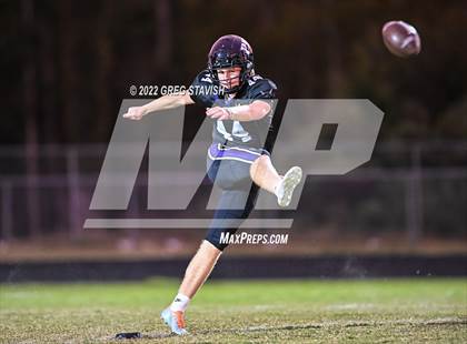Thumbnail 3 in Marvin Ridge @ Porter Ridge photogallery.