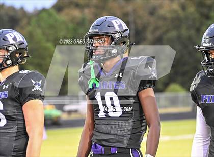 Thumbnail 3 in Marvin Ridge @ Porter Ridge photogallery.