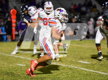 Thumbnail 1 in Marvin Ridge @ Porter Ridge photogallery.