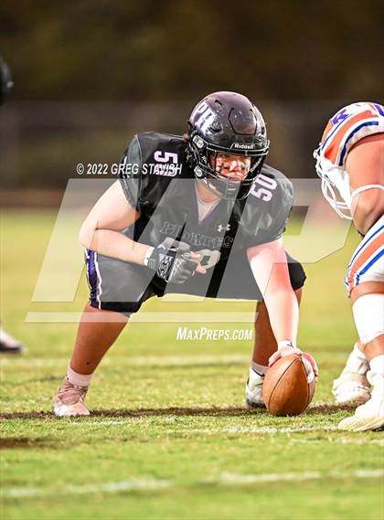 Thumbnail 3 in Marvin Ridge @ Porter Ridge photogallery.