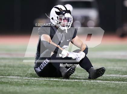 Thumbnail 3 in Kennedy @ Woodcreek photogallery.