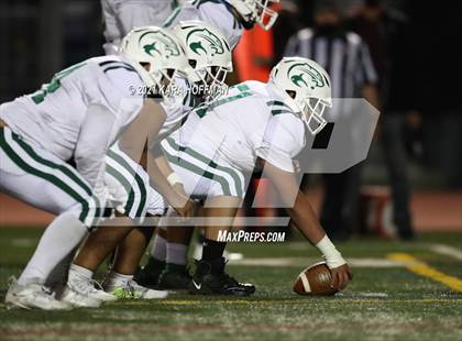 Thumbnail 3 in Kennedy @ Woodcreek photogallery.