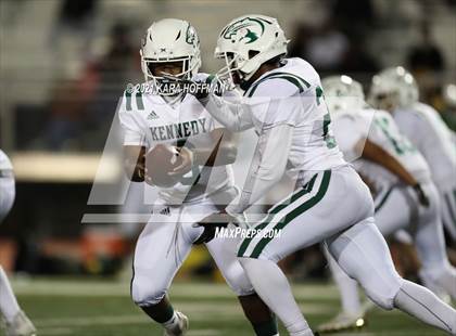Thumbnail 1 in Kennedy @ Woodcreek photogallery.