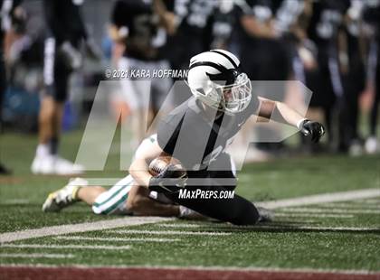 Thumbnail 2 in Kennedy @ Woodcreek photogallery.