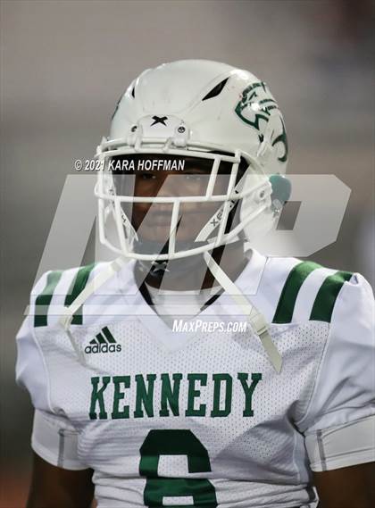 Thumbnail 3 in Kennedy @ Woodcreek photogallery.