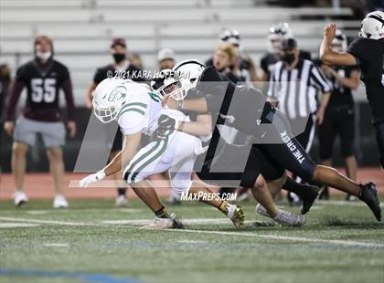 Thumbnail 3 in Kennedy @ Woodcreek photogallery.