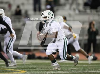 Thumbnail 3 in Kennedy @ Woodcreek photogallery.