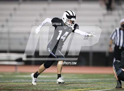 Thumbnail 2 in Kennedy @ Woodcreek photogallery.