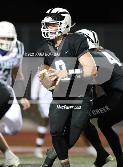 Thumbnail 1 in Kennedy @ Woodcreek photogallery.