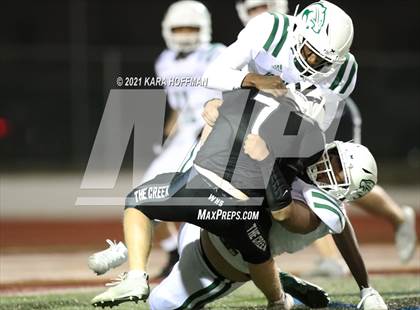 Thumbnail 3 in Kennedy @ Woodcreek photogallery.