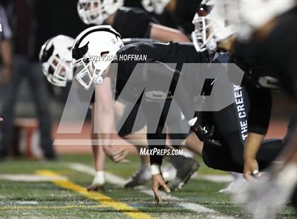 Thumbnail 1 in Kennedy @ Woodcreek photogallery.