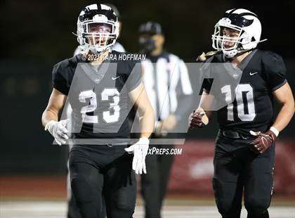 Thumbnail 1 in Kennedy @ Woodcreek photogallery.