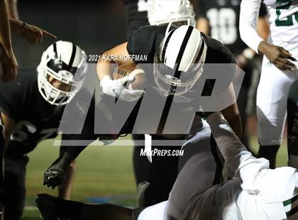 Thumbnail 3 in Kennedy @ Woodcreek photogallery.