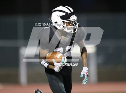 Thumbnail 1 in Kennedy @ Woodcreek photogallery.