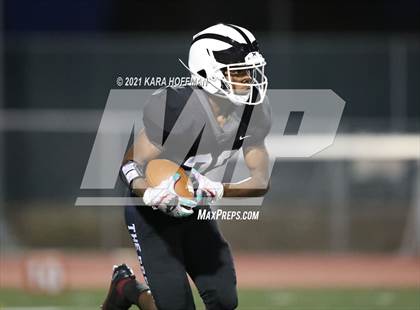 Thumbnail 3 in Kennedy @ Woodcreek photogallery.