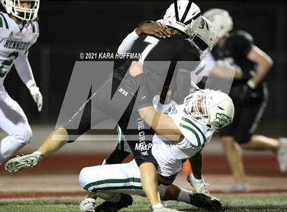 Thumbnail 2 in Kennedy @ Woodcreek photogallery.