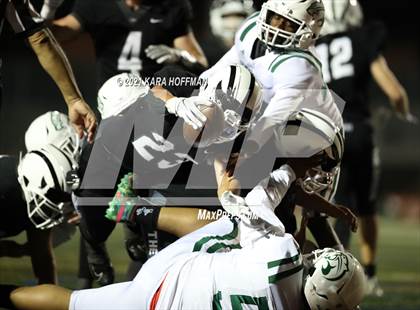 Thumbnail 1 in Kennedy @ Woodcreek photogallery.