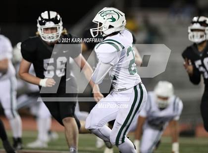 Thumbnail 1 in Kennedy @ Woodcreek photogallery.