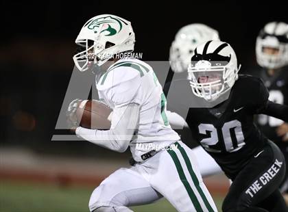 Thumbnail 2 in Kennedy @ Woodcreek photogallery.