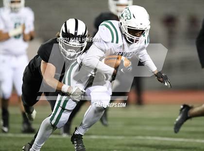 Thumbnail 2 in Kennedy @ Woodcreek photogallery.