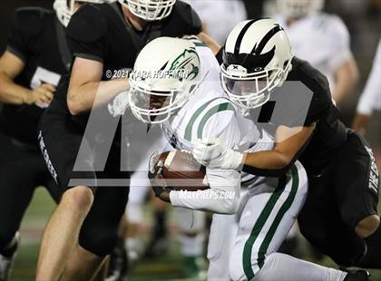 Thumbnail 1 in Kennedy @ Woodcreek photogallery.