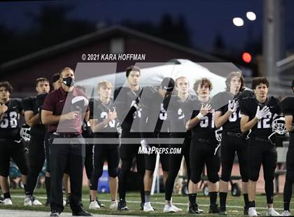 Thumbnail 3 in Kennedy @ Woodcreek photogallery.