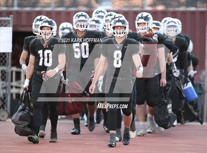 Thumbnail 2 in Kennedy @ Woodcreek photogallery.