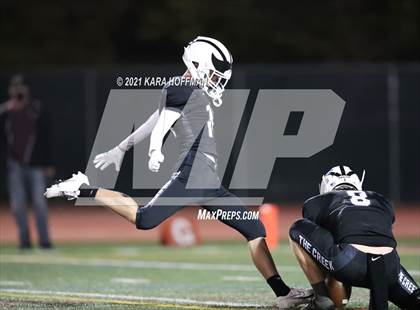 Thumbnail 3 in Kennedy @ Woodcreek photogallery.