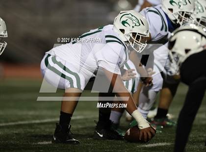 Thumbnail 2 in Kennedy @ Woodcreek photogallery.