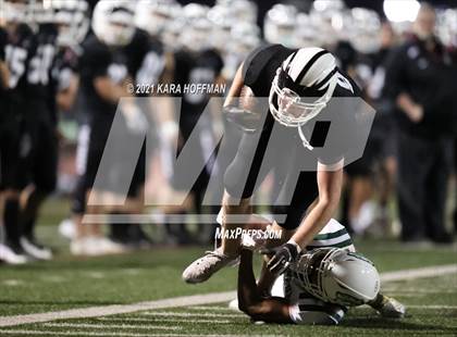 Thumbnail 3 in Kennedy @ Woodcreek photogallery.