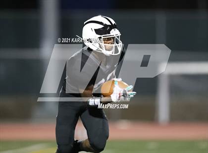 Thumbnail 2 in Kennedy @ Woodcreek photogallery.
