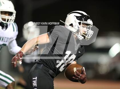 Thumbnail 1 in Kennedy @ Woodcreek photogallery.