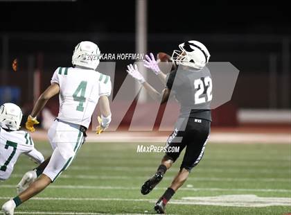 Thumbnail 1 in Kennedy @ Woodcreek photogallery.
