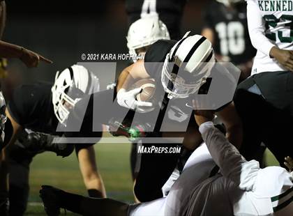 Thumbnail 2 in Kennedy @ Woodcreek photogallery.