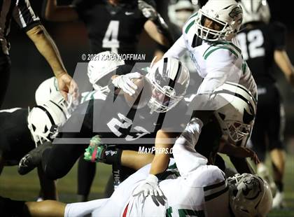 Thumbnail 2 in Kennedy @ Woodcreek photogallery.