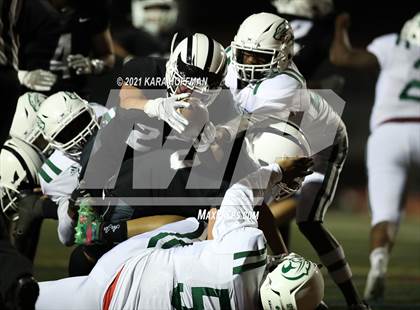 Thumbnail 1 in Kennedy @ Woodcreek photogallery.
