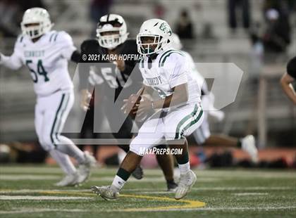 Thumbnail 1 in Kennedy @ Woodcreek photogallery.