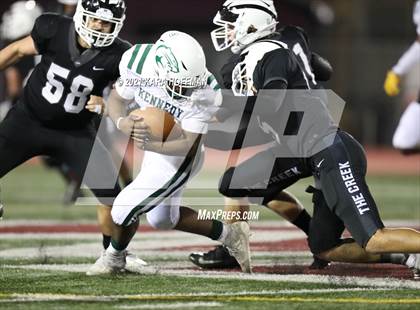 Thumbnail 1 in Kennedy @ Woodcreek photogallery.
