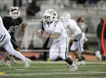 Thumbnail 1 in Kennedy @ Woodcreek photogallery.