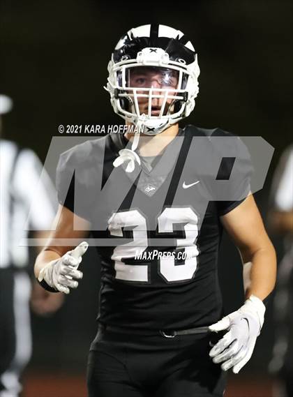 Thumbnail 2 in Kennedy @ Woodcreek photogallery.
