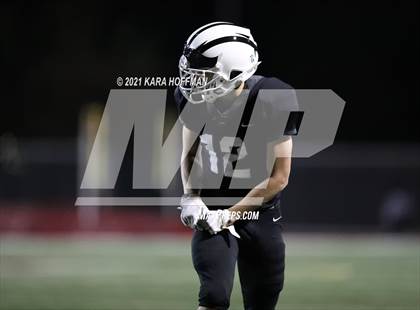 Thumbnail 1 in Kennedy @ Woodcreek photogallery.