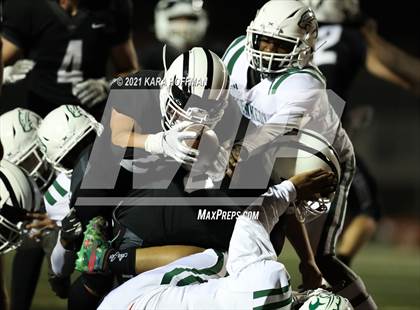 Thumbnail 2 in Kennedy @ Woodcreek photogallery.
