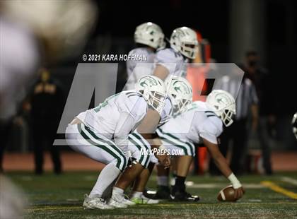 Thumbnail 2 in Kennedy @ Woodcreek photogallery.