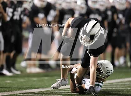 Thumbnail 1 in Kennedy @ Woodcreek photogallery.