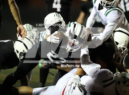 Thumbnail 3 in Kennedy @ Woodcreek photogallery.