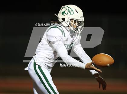Thumbnail 2 in Kennedy @ Woodcreek photogallery.