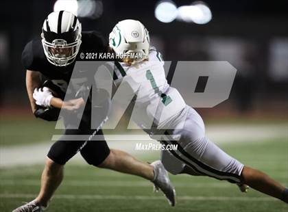 Thumbnail 2 in Kennedy @ Woodcreek photogallery.