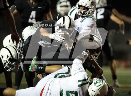 Thumbnail 3 in Kennedy @ Woodcreek photogallery.