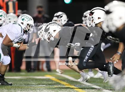 Thumbnail 2 in Kennedy @ Woodcreek photogallery.