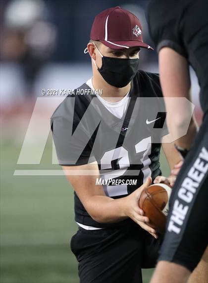 Thumbnail 3 in Kennedy @ Woodcreek photogallery.